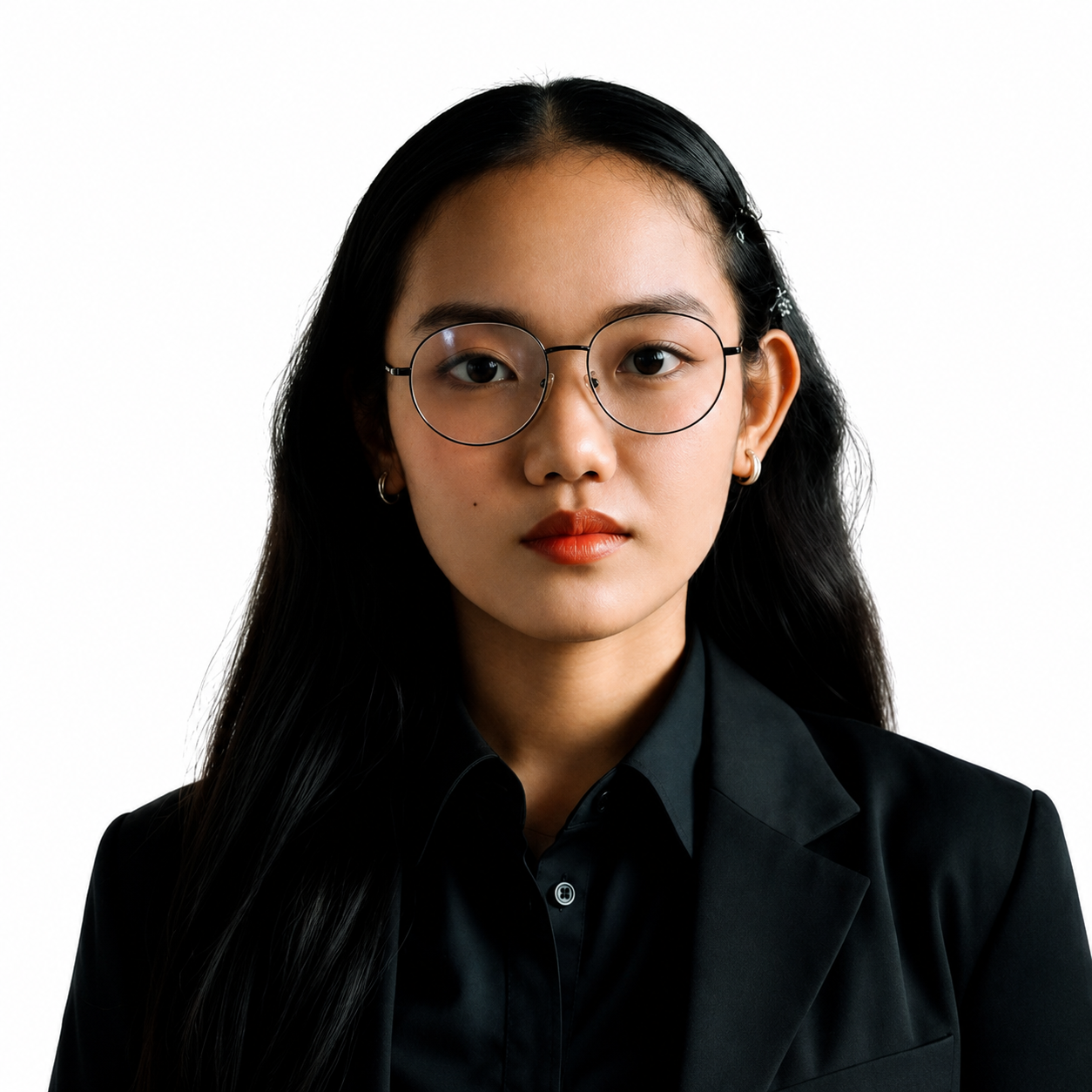 Kath Masbate